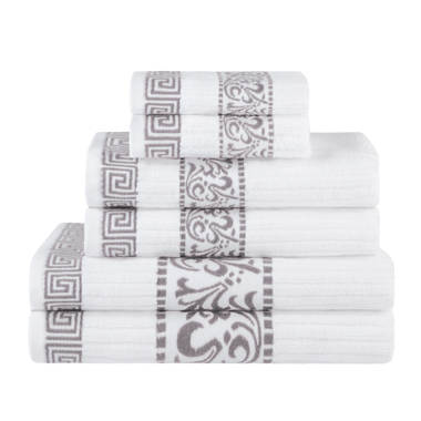 Blue nile mills online towels